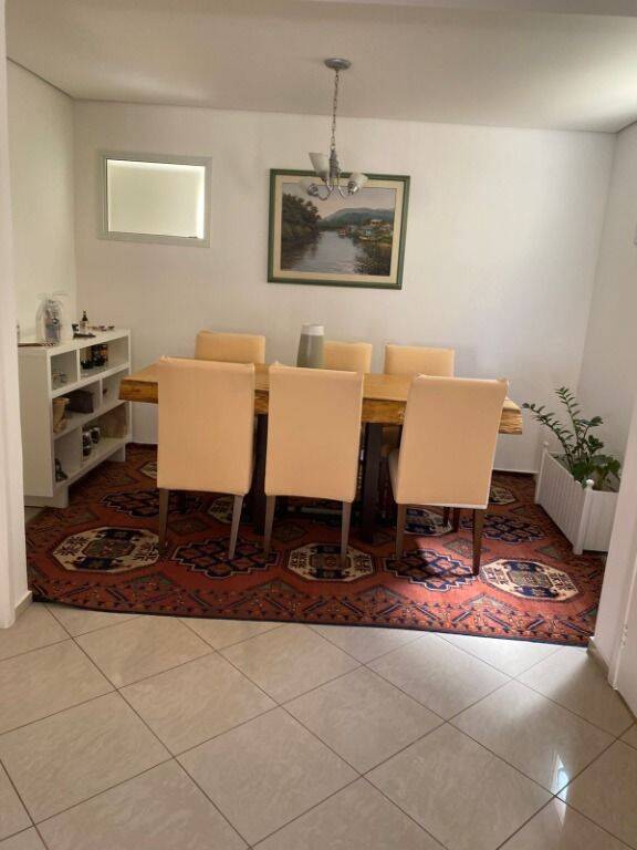 Casa, 3 quartos - Foto 22