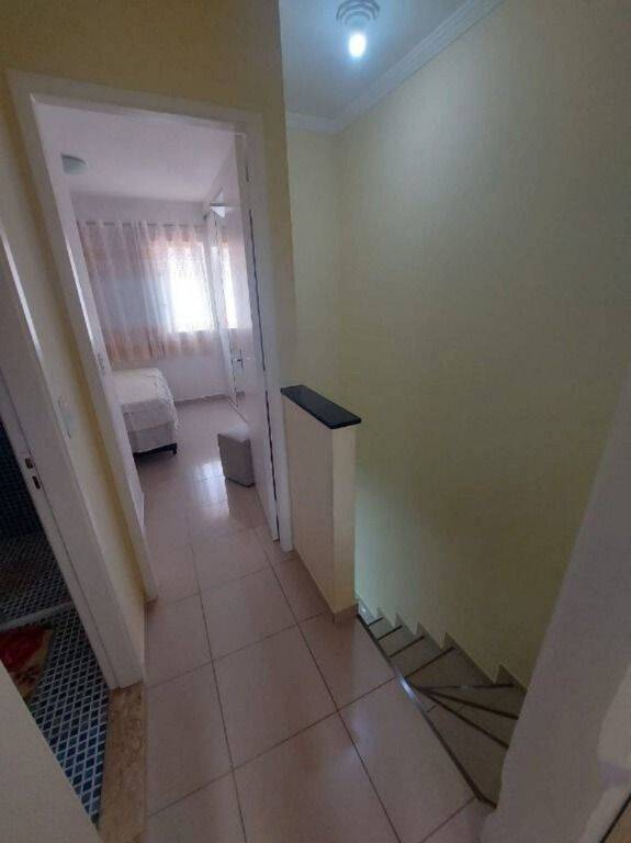 Sobrado, 2 quartos - Foto 8