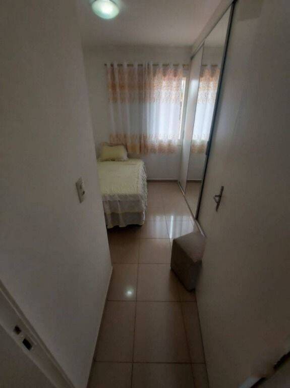 Sobrado, 2 quartos - Foto 7