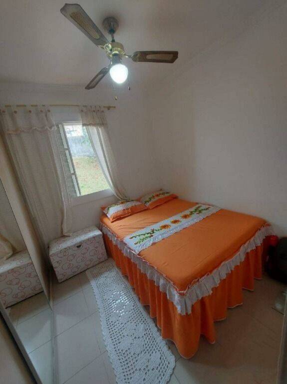 Sobrado, 2 quartos - Foto 11
