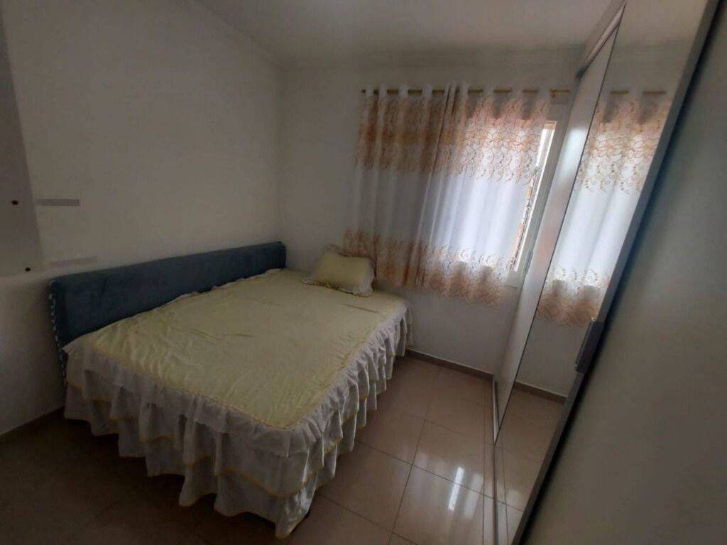 Sobrado, 2 quartos - Foto 13