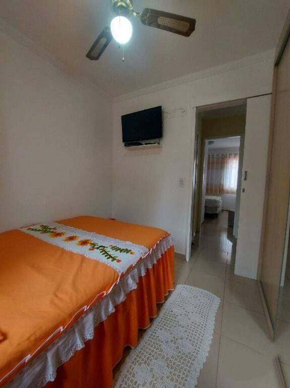 Sobrado, 2 quartos - Foto 10
