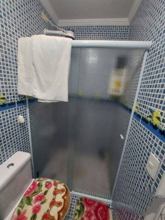 Sobrado, 2 quartos - Foto 15
