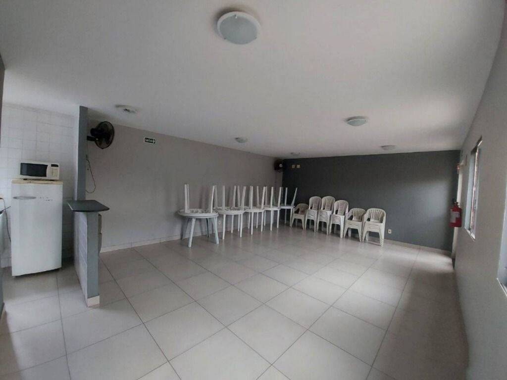 Sobrado, 2 quartos - Foto 23