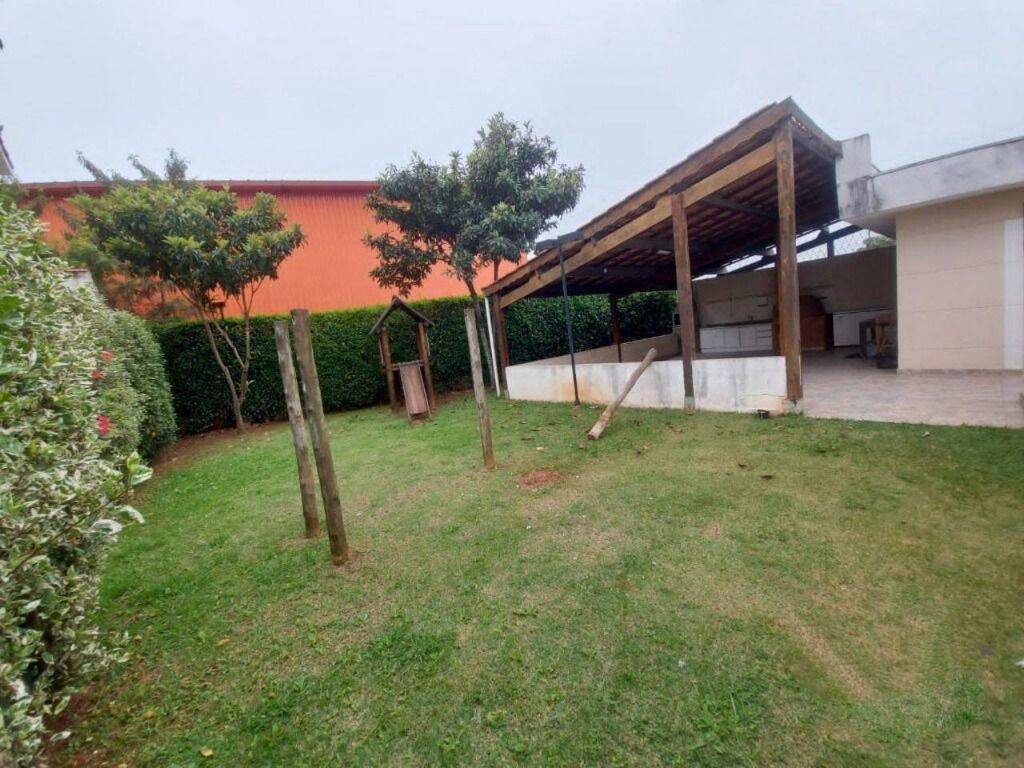 Sobrado, 2 quartos - Foto 24