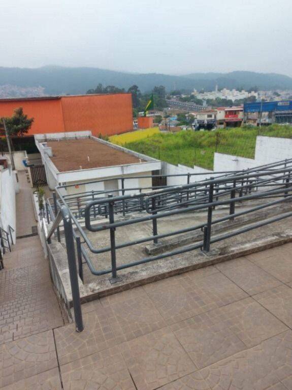 Sobrado, 2 quartos - Foto 27