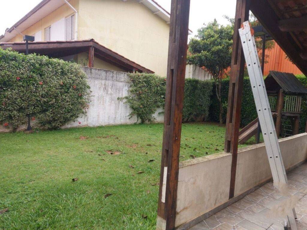 Sobrado, 2 quartos - Foto 26