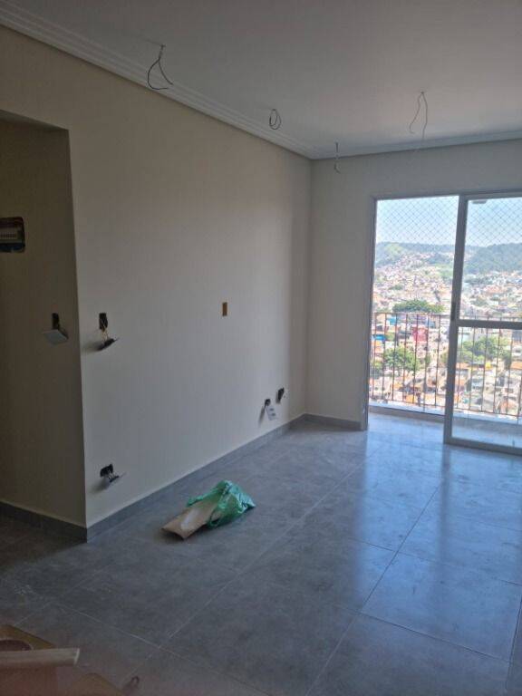 Apartamento, 3 quartos - Foto 7