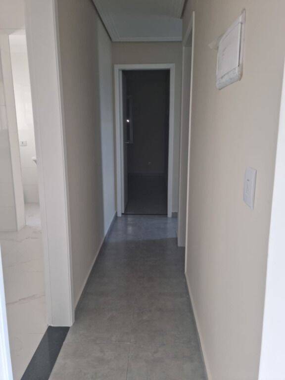 Apartamento, 3 quartos - Foto 13