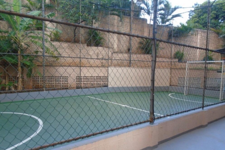 Apartamento, 3 quartos, 66 m² - Foto 24