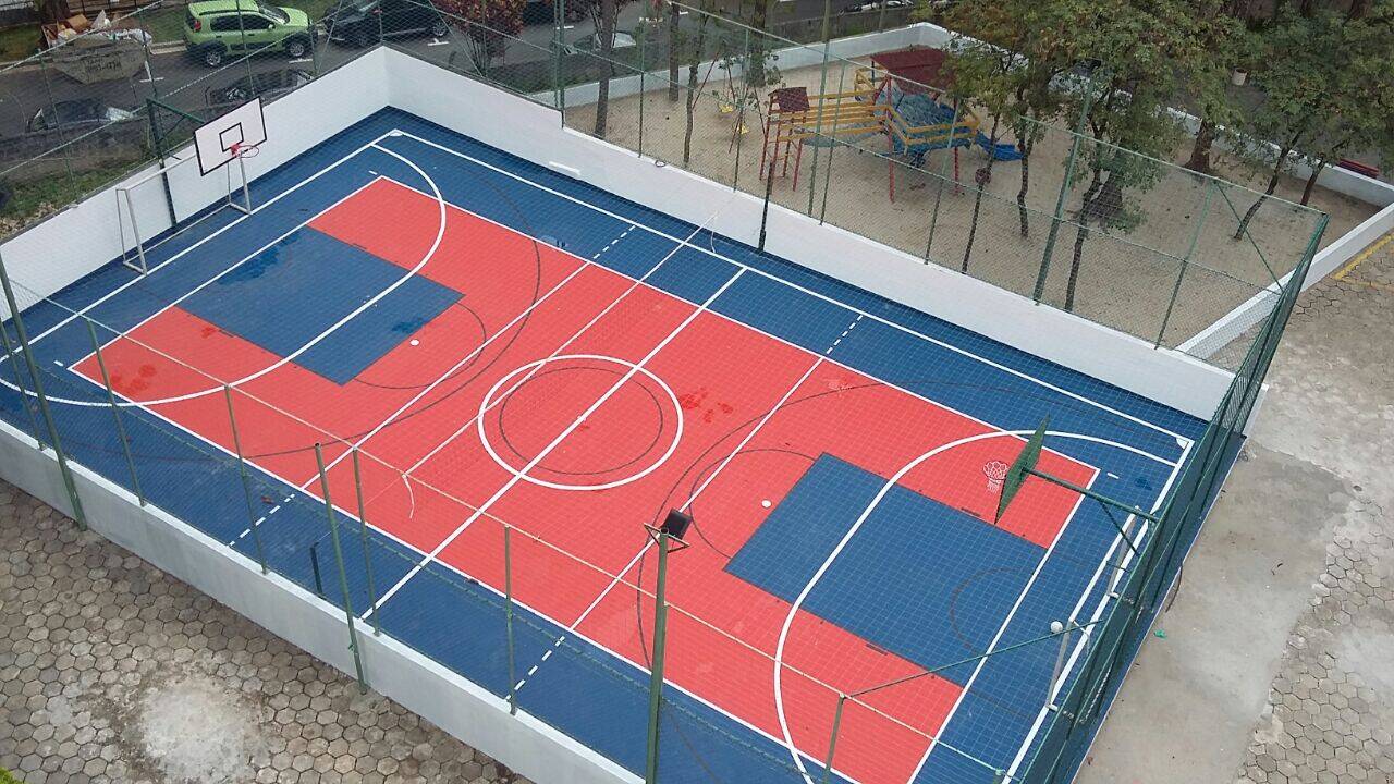 Apartamento, 2 quartos - Foto 2