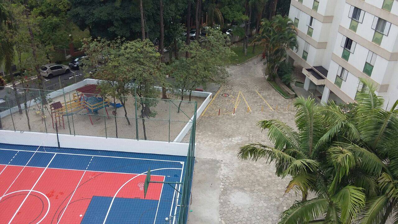 Apartamento, 2 quartos - Foto 3