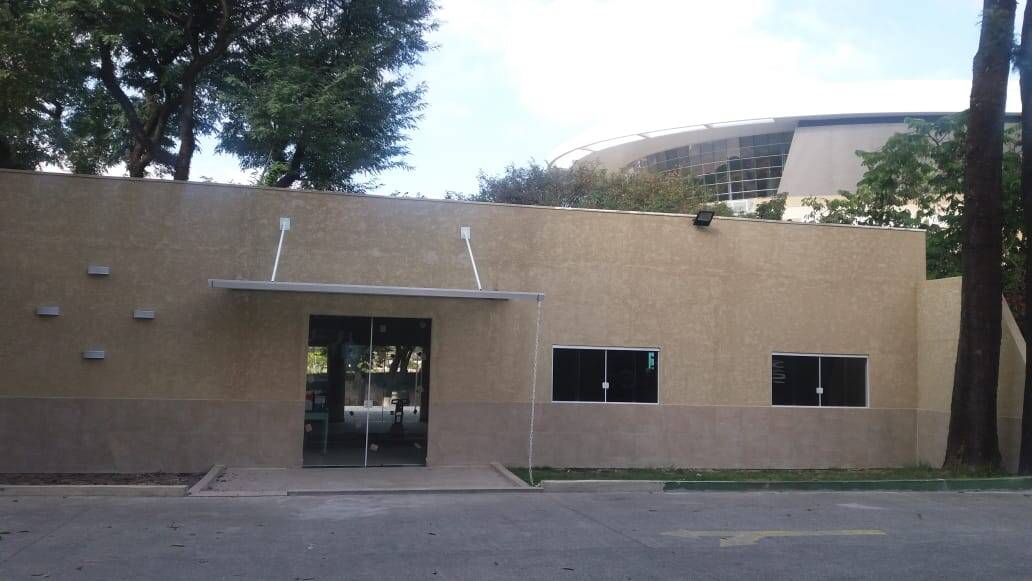 Apartamento, 2 quartos - Foto 6