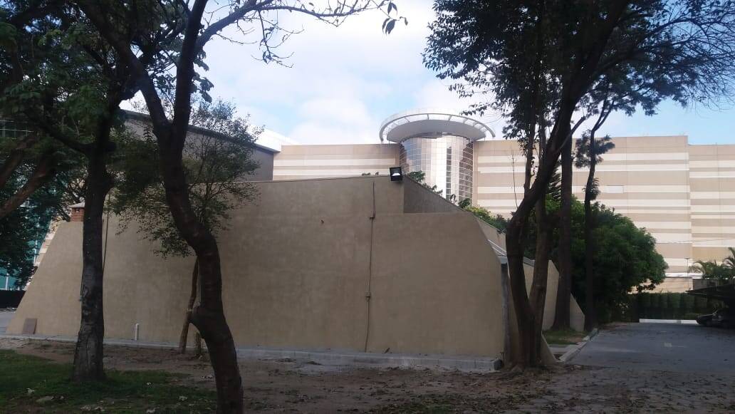 Apartamento, 2 quartos - Foto 7