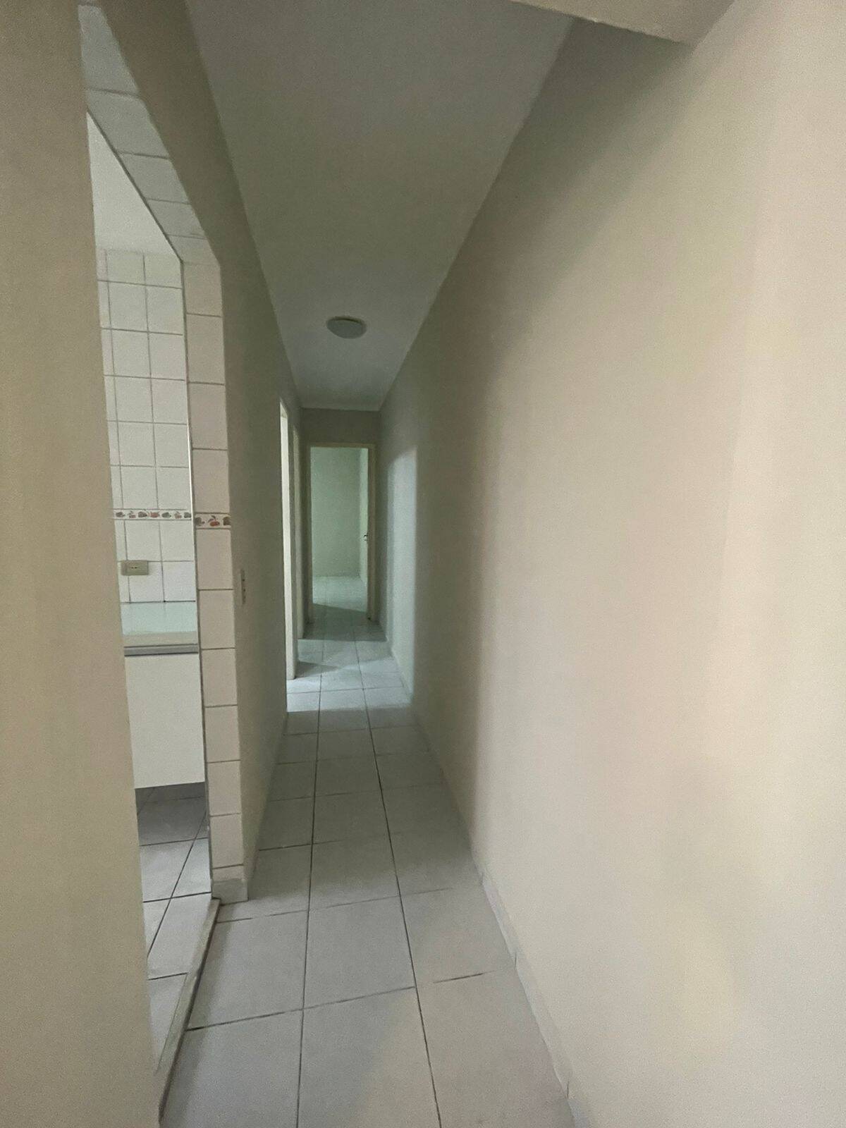 Apartamento, 2 quartos - Foto 11