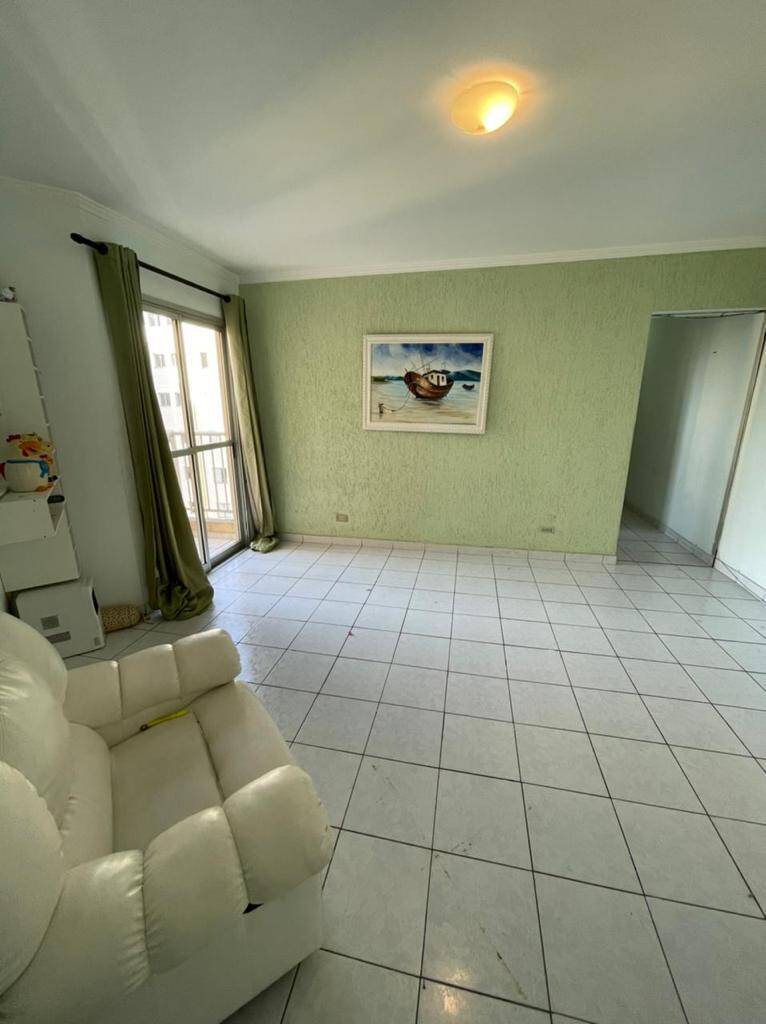 Apartamento, 2 quartos - Foto 16