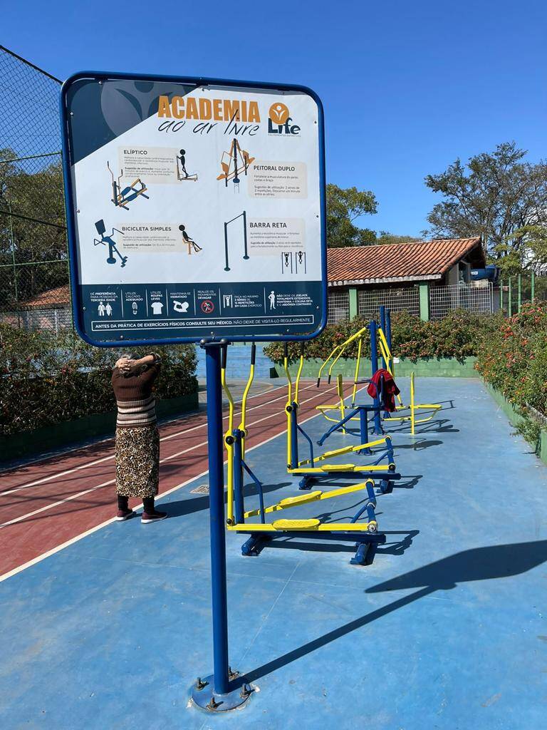 Apartamento, 2 quartos - Foto 21