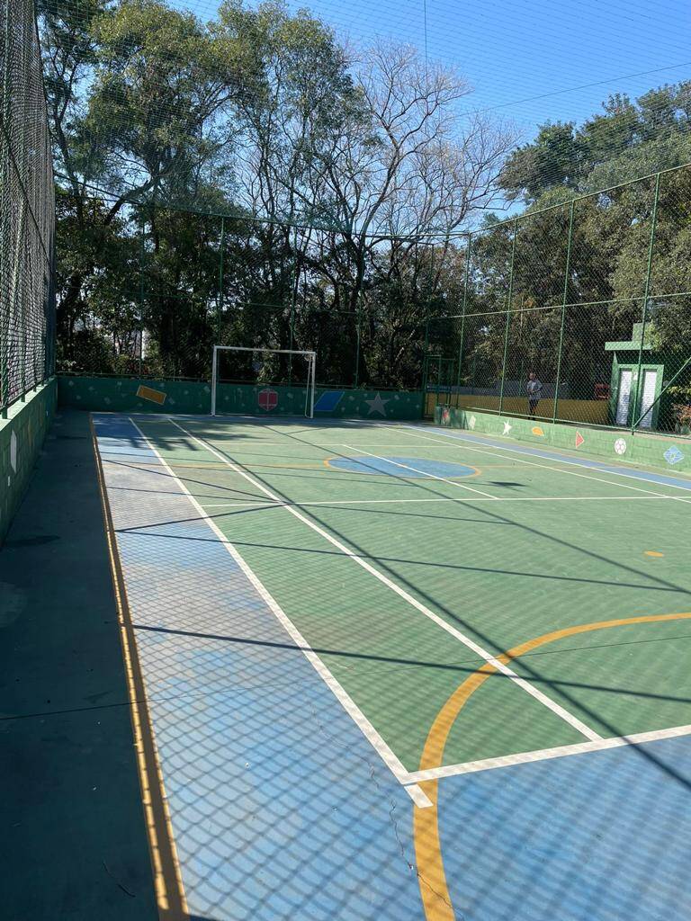 Apartamento, 2 quartos - Foto 20