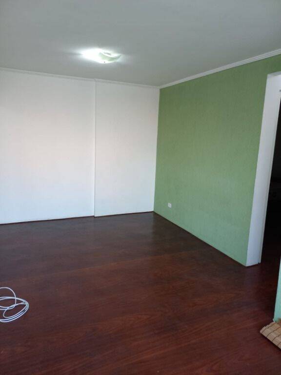Apartamento, 3 quartos - Foto 4