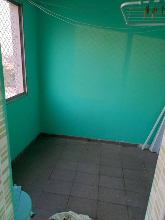 Apartamento, 3 quartos - Foto 2