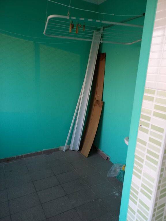 Apartamento, 3 quartos - Foto 7