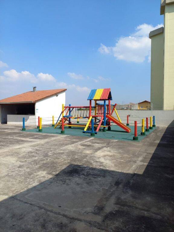 Apartamento, 3 quartos - Foto 15