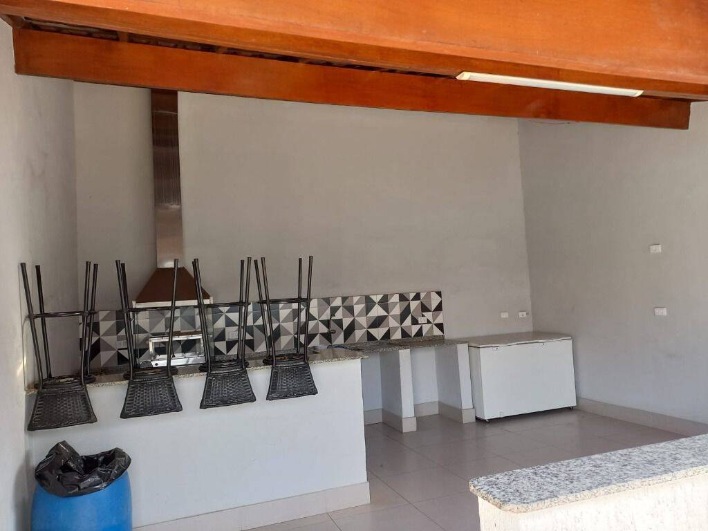 Apartamento, 3 quartos - Foto 10