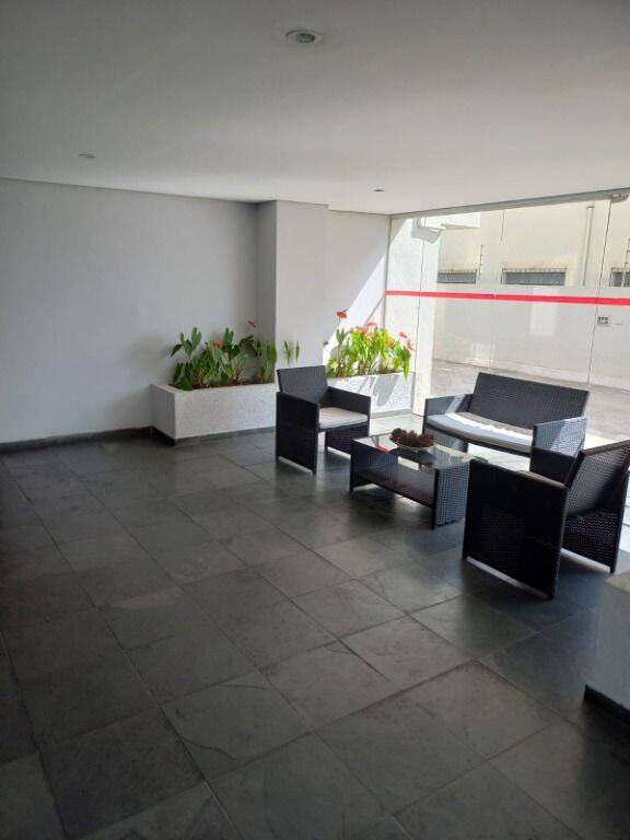 Apartamento, 3 quartos - Foto 11