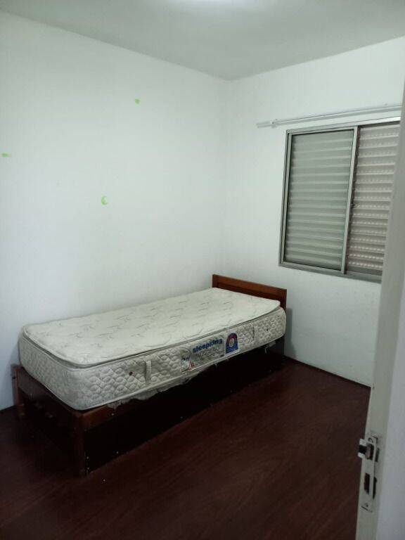 Apartamento, 3 quartos - Foto 17