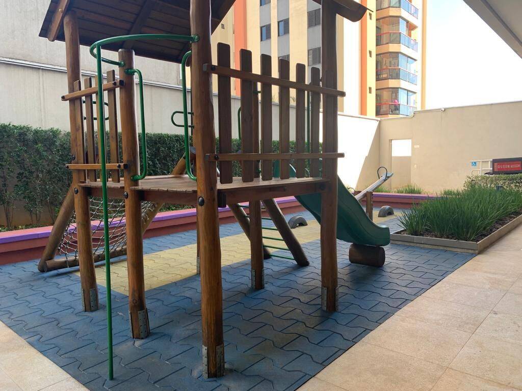 Apartamento, 3 quartos - Foto 2