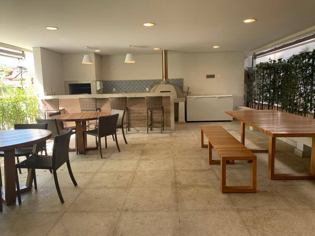 Apartamento, 3 quartos - Foto 6