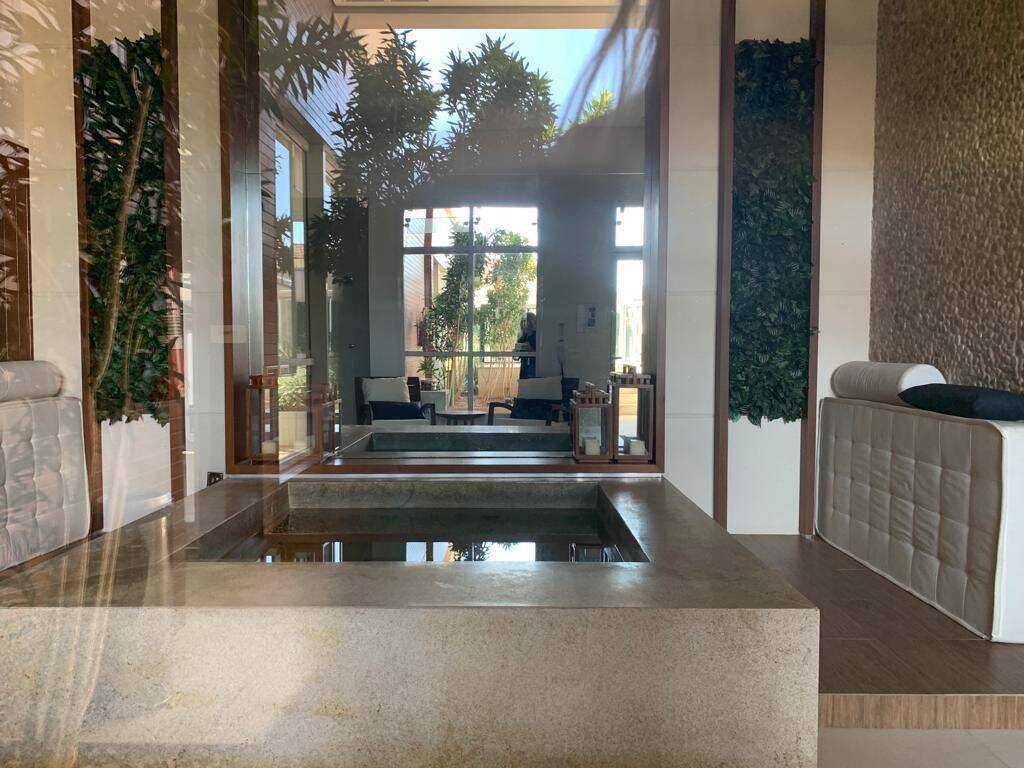 Apartamento, 3 quartos - Foto 7