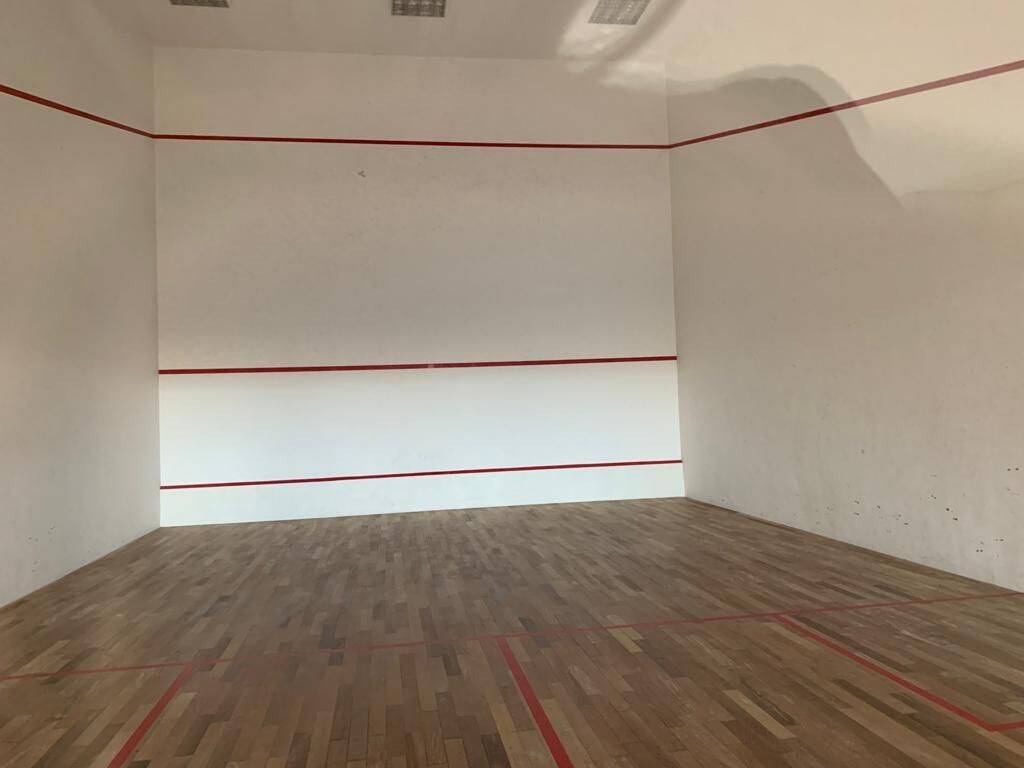 Apartamento, 3 quartos - Foto 8