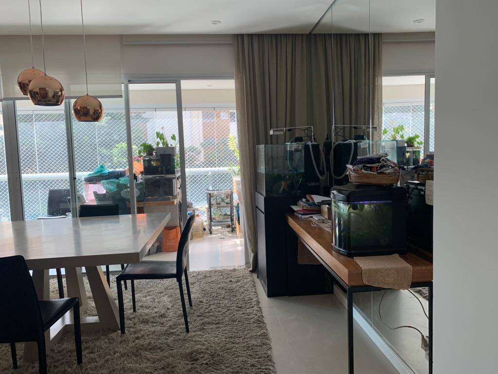 Apartamento, 3 quartos - Foto 13