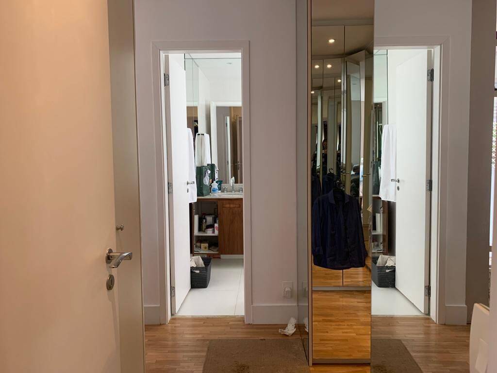 Apartamento, 3 quartos - Foto 17