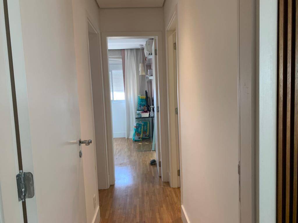 Apartamento, 3 quartos - Foto 18