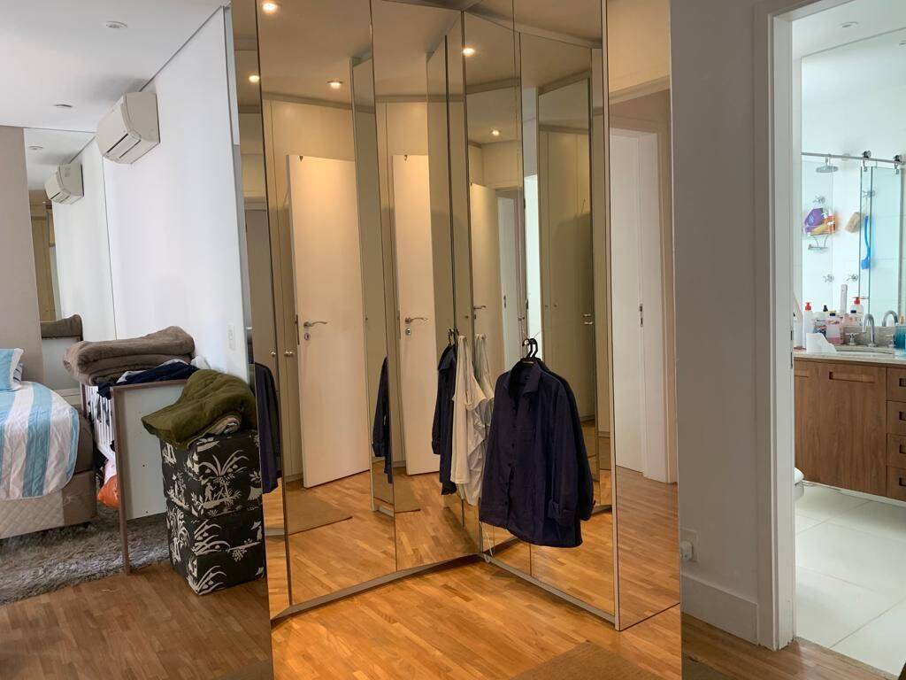 Apartamento, 3 quartos - Foto 25