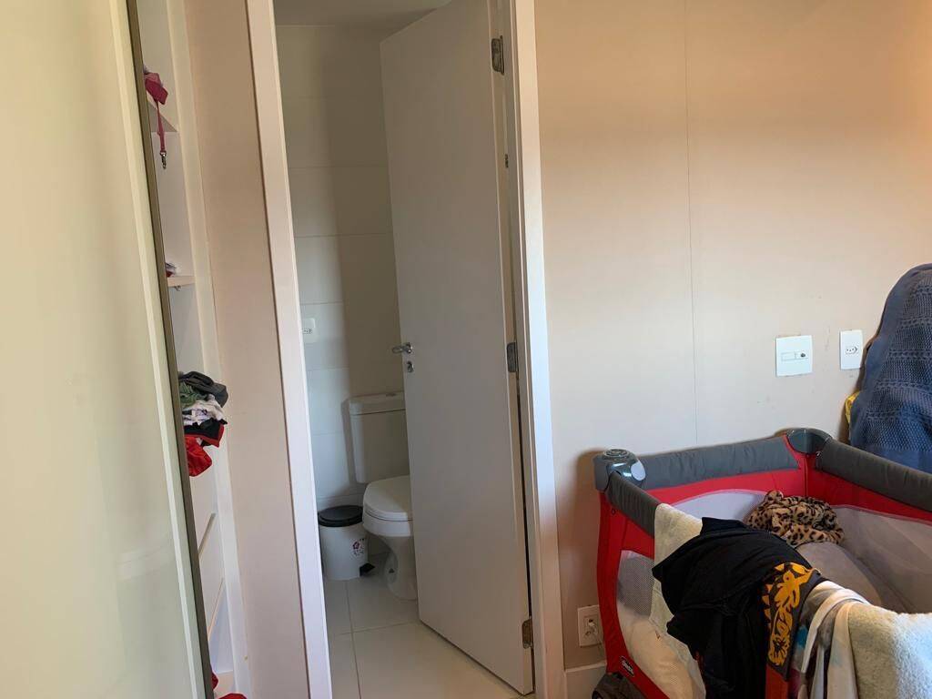 Apartamento, 3 quartos - Foto 23