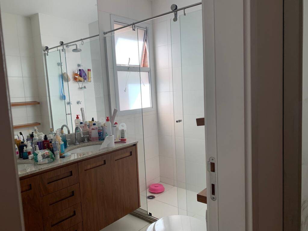 Apartamento, 3 quartos - Foto 20