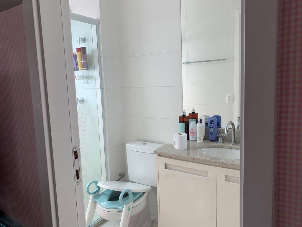 Apartamento, 3 quartos - Foto 26