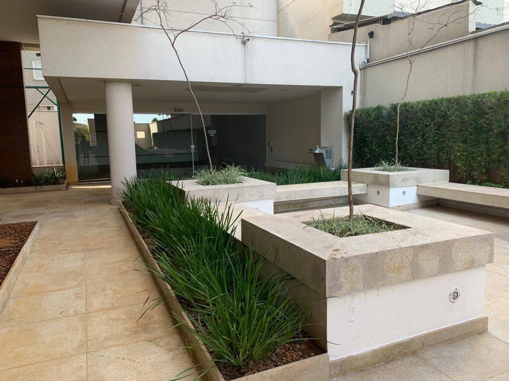 Apartamento, 3 quartos - Foto 29