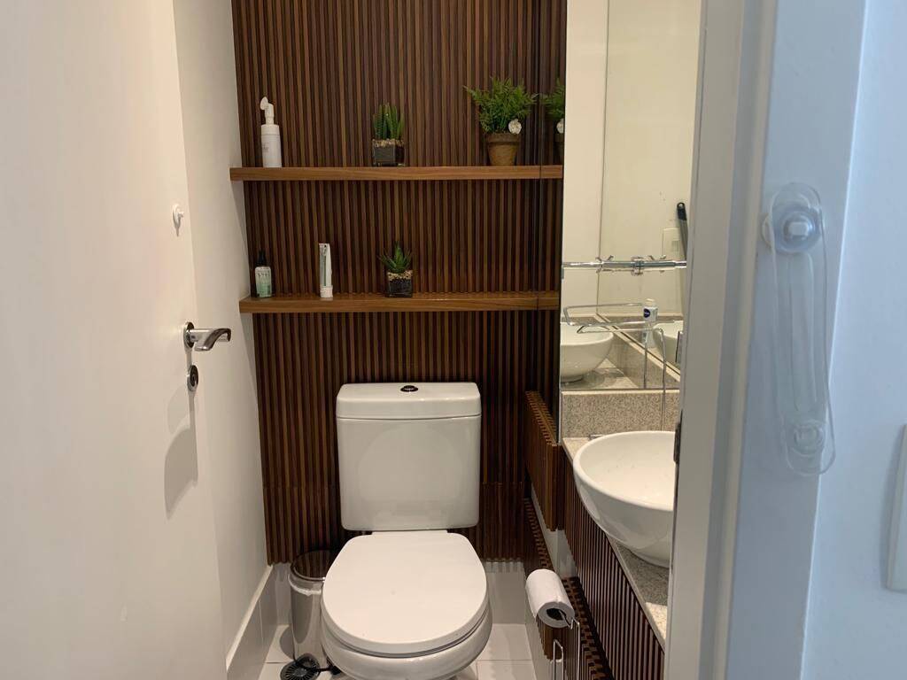 Apartamento, 3 quartos - Foto 28