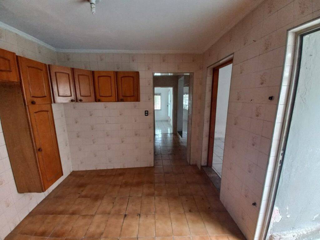 Casa, 2 quartos, 117 m² - Foto 4
