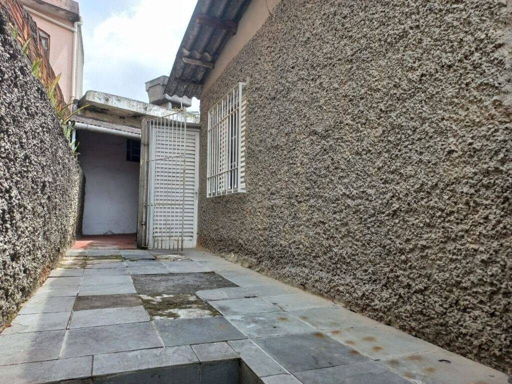 Casa, 2 quartos, 117 m² - Foto 7