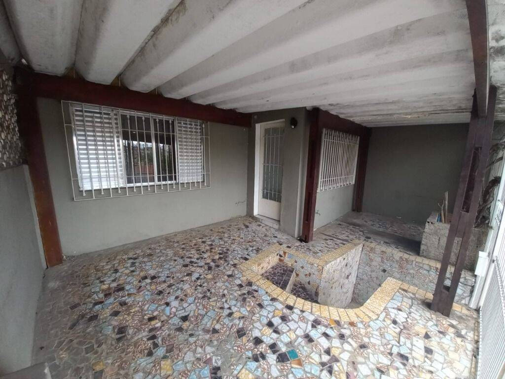 Casa, 2 quartos, 117 m² - Foto 6