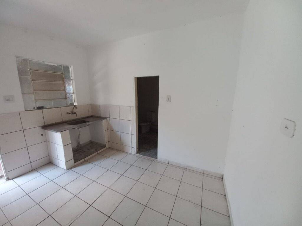 Casa, 2 quartos, 117 m² - Foto 5