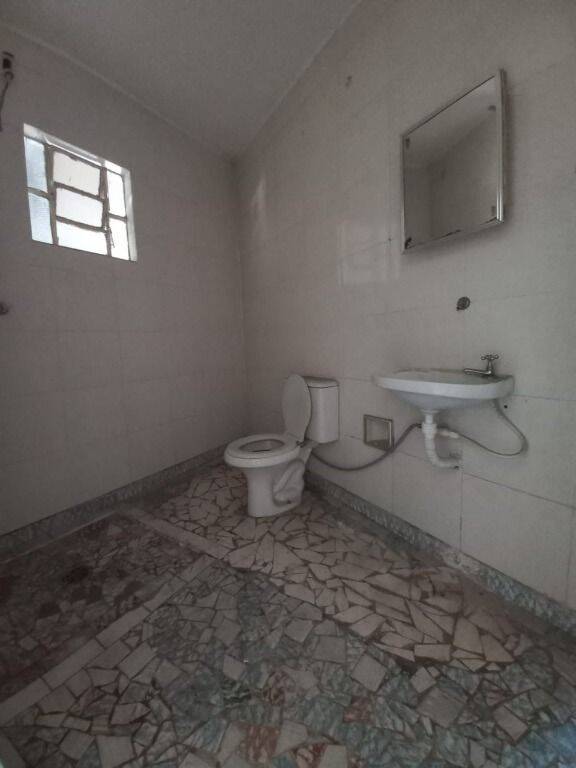 Casa, 2 quartos, 117 m² - Foto 8