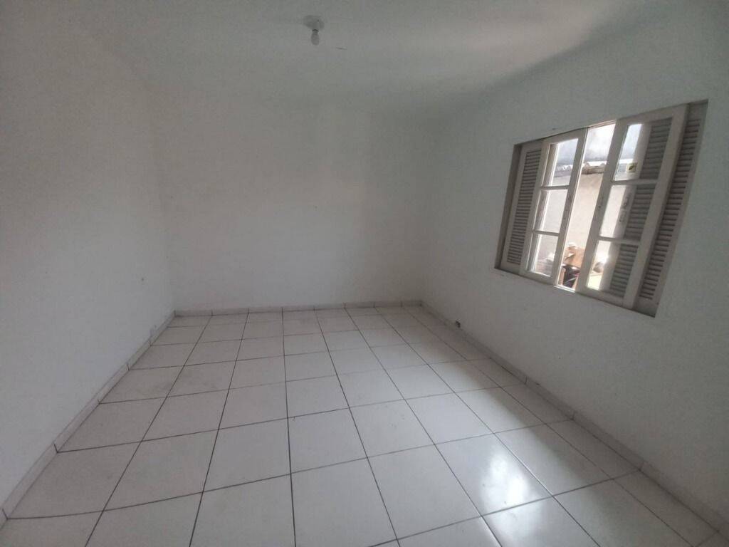 Casa, 2 quartos, 117 m² - Foto 11