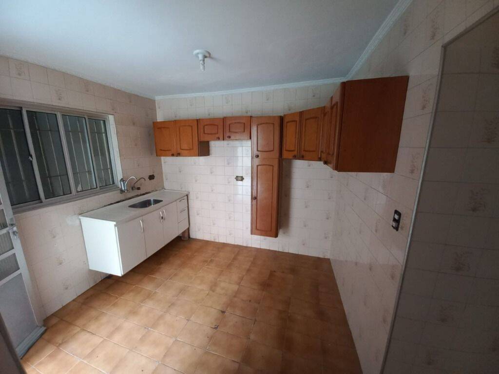 Casa, 2 quartos, 117 m² - Foto 10