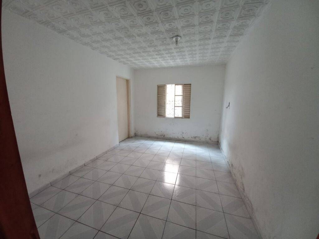 Casa, 2 quartos, 117 m² - Foto 9